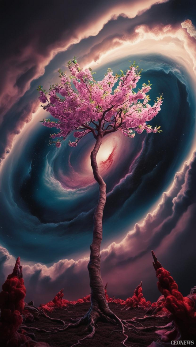 윤웅섭 일동제약 CEO의 '모험적 혁신', 3세 경영이 쏘아 올린 성장의 화살