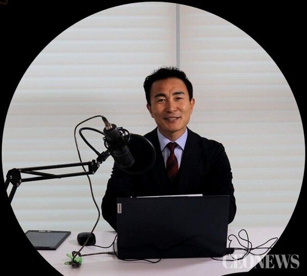 이재훈 CEONEWS 대표기자