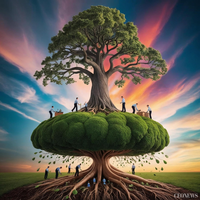 금호폴리켐의 40년 항해...김선규 CEO의 나침반이 향하는 곳은? [CEONEWS=박수남 기자]