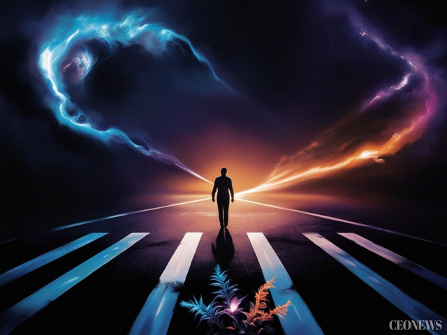 금호폴리켐의 40년 항해...김선규 CEO의 나침반이 향하는 곳은? [CEONEWS=박수남 기자]