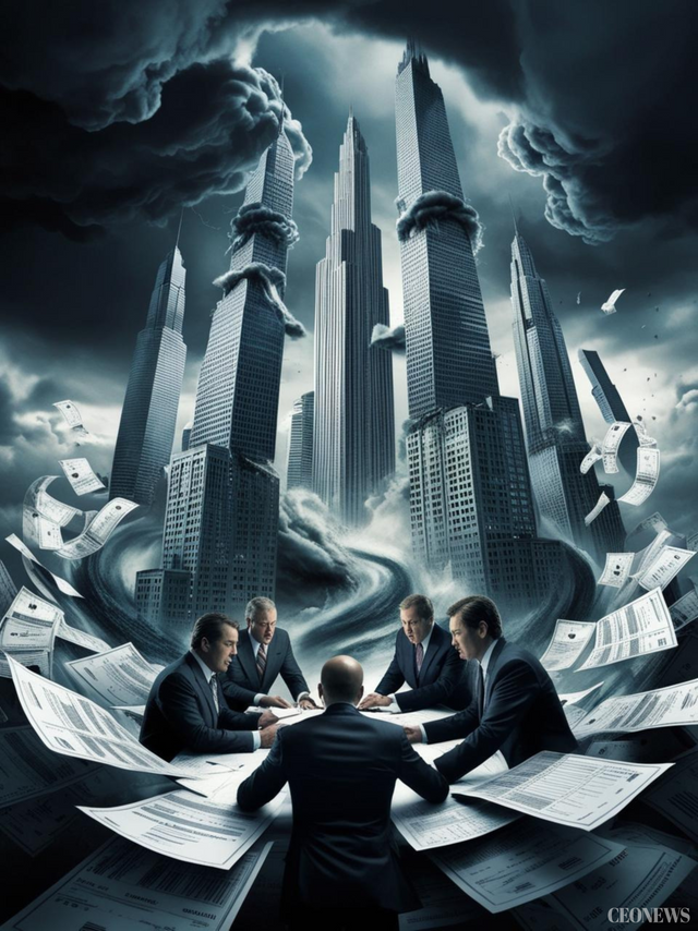 금호폴리켐의 40년 항해...김선규 CEO의 나침반이 향하는 곳은? [CEONEWS=박수남 기자]