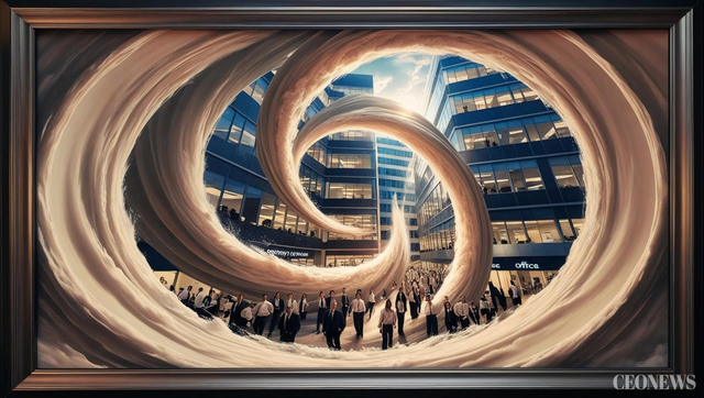 금호폴리켐의 40년 항해...김선규 CEO의 나침반이 향하는 곳은? [CEONEWS=박수남 기자]