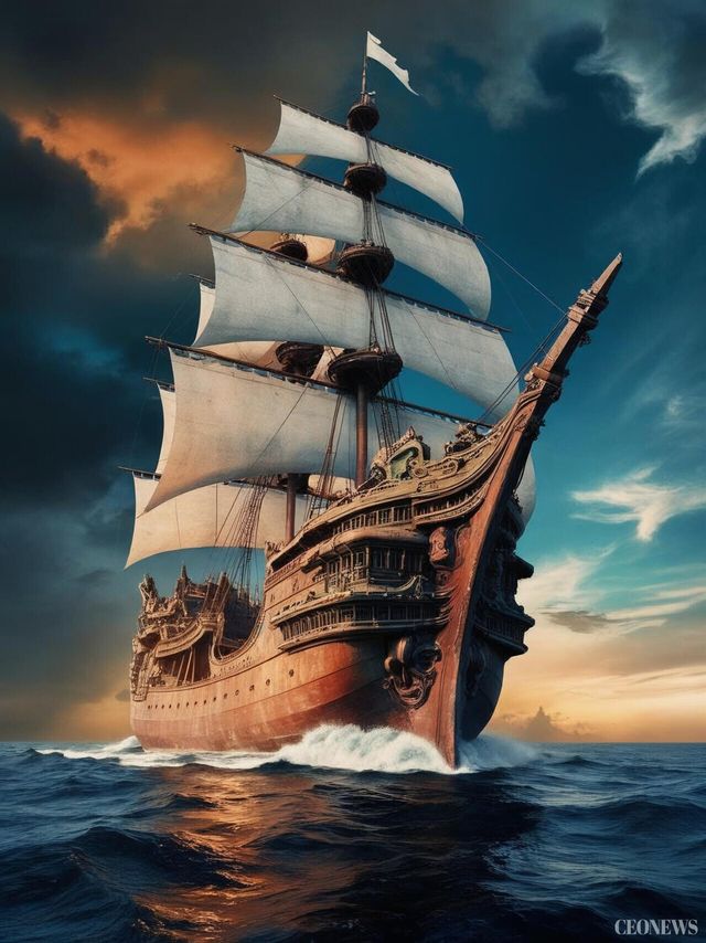 Kumho Polychem’s 40-Year Voyage... Where Is CEO Sun-Kyu Kim’s Compass Pointing?