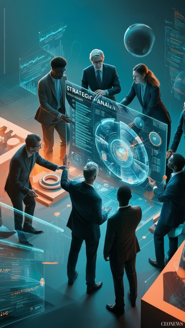 금호폴리켐의 40년 항해...김선규 CEO의 나침반이 향하는 곳은? [CEONEWS=박수남 기자]