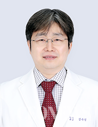 김주현 안양샘병원 안과 과장