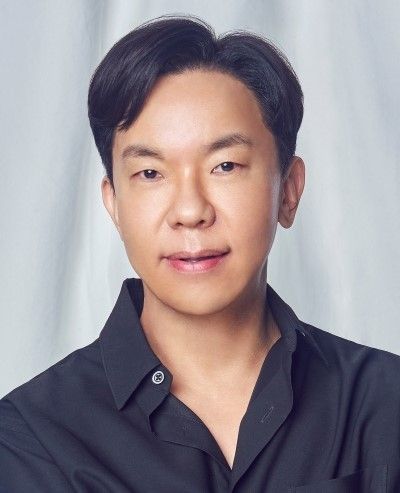 안정호 시몬스 대표이사