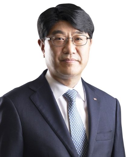 방성빈 부산은행장