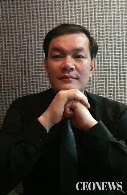 전영선 CEONEWS 기자
