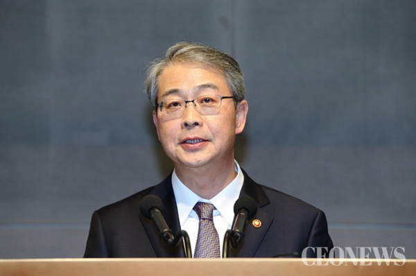 임종룡 우리금융지주 회장