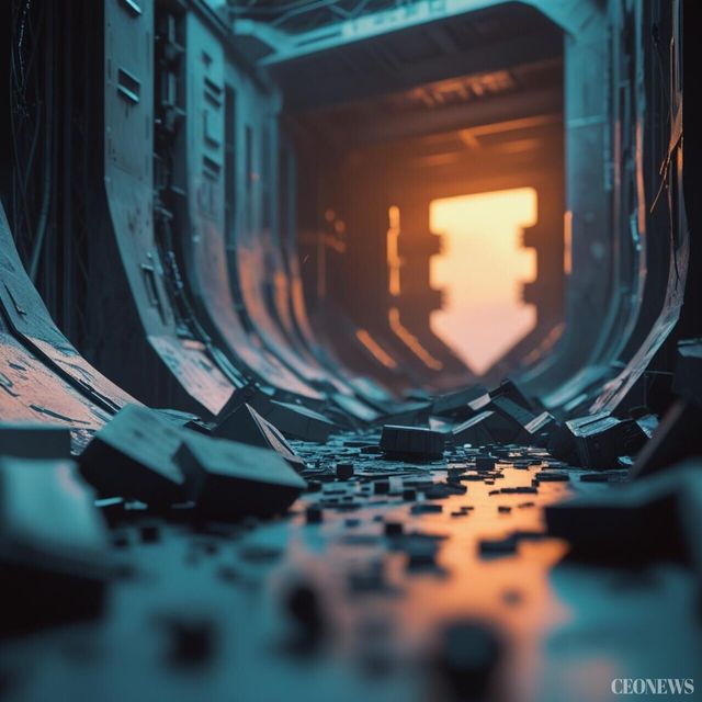 [박수남의 폴리코노미 6] 삼성 파운드리가 증명한 '정치의 경제 지배'...상법개정안, 기업가정신에 내린 사형선고