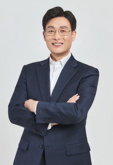 조완석 금호건설 대표이사