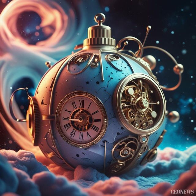 [박수남의 IR리포트 10] 고속성장의 그늘, APR 김병훈의 구조적 리스크