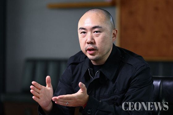 [박수남의 CEO 분석 2] 보령제약 김정균 회장 - 오너 3세의 화려한 껍데기 속 텅 빈 경영철학...주가는 추락하고 본업은 표류