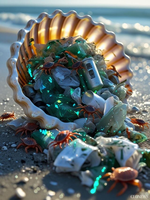 &nbsp;[박수남의 CEO 분석 2] 보령제약 김정균 회장 - 오너 3세의 화려한 껍데기 속 텅 빈 경영철학...주가는 추락하고 본업은 표류