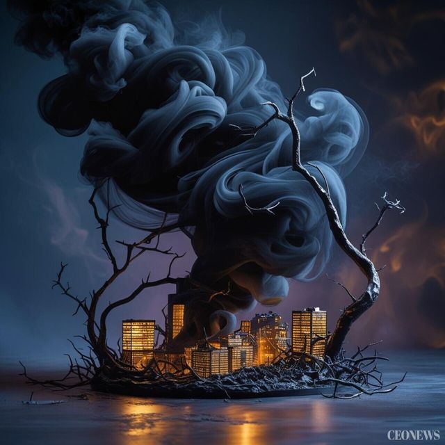 [박수남의 폴리코노미 7] 23조 원 '테슬라 잭팟'이 깨운 삼성 파운드리...TSMC 독주 체제에 균열