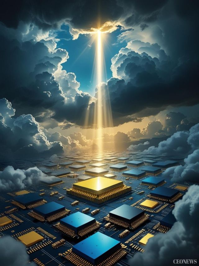 [박수남의 폴리코노미 7] 23조 원 '테슬라 잭팟'이 깨운 삼성 파운드리...TSMC 독주 체제에 균열