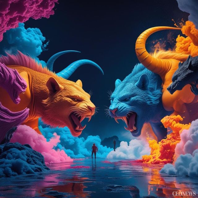 [박수남의 폴리코노미 7] 23조 원 '테슬라 잭팟'이 깨운 삼성 파운드리...TSMC 독주 체제에 균열