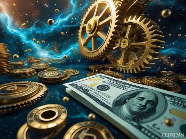 [박수남의 폴리코노미 5] 은행법 개정안...시장 생태계 무시한 채 '은행 때리기'에만 매몰된 정치권&nbsp; (CEONEWS=박수남 기자]