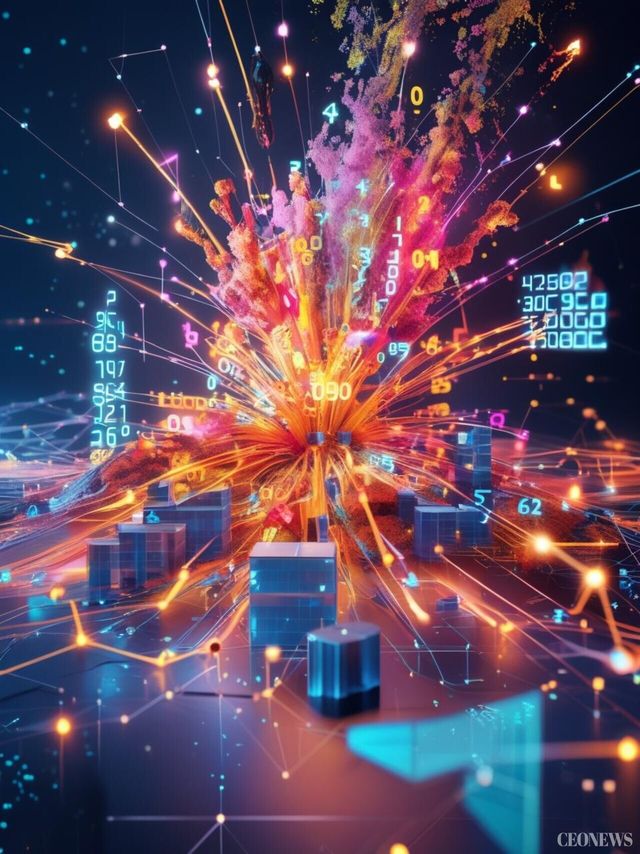 [박수남의 폴리코노미 5] 은행법 개정안...시장 생태계 무시한 채 '은행 때리기'에만 매몰된 정치권 (CEONEWS=박수남 기자)