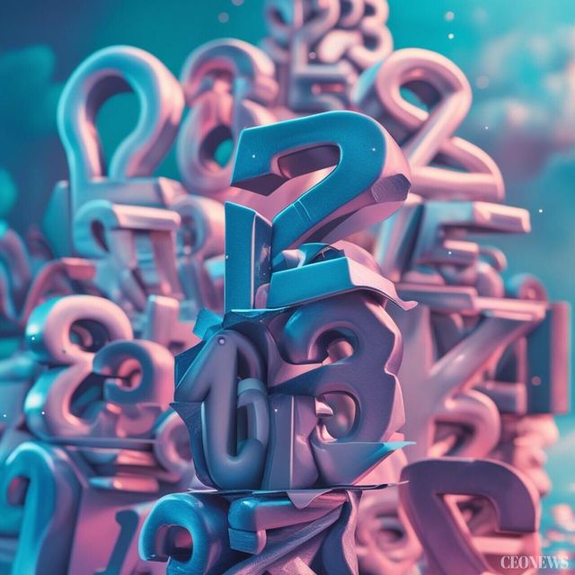 [박수남의 폴리코노미 5] 은행법 개정안...시장 생태계 무시한 채 '은행 때리기'에만 매몰된 정치권 (CEONEWS=박수남 기자)