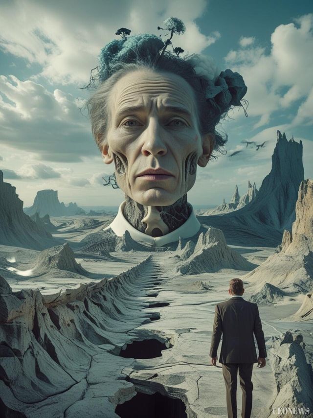 [박수남의 폴리코노미 5] 은행법 개정안...시장 생태계 무시한 채 '은행 때리기'에만 매몰된 정치권&nbsp; (CEONEWS=박수남 기자]