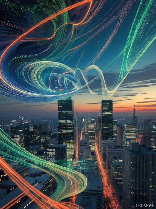 [박수남의 폴리코노미 5] 은행법 개정안...시장 생태계 무시한 채 '은행 때리기'에만 매몰된 정치권&nbsp; (CEONEWS=박수남 기자]