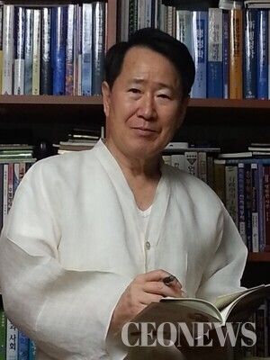 최도열(행정학박사, 국가발전정책연구원장)