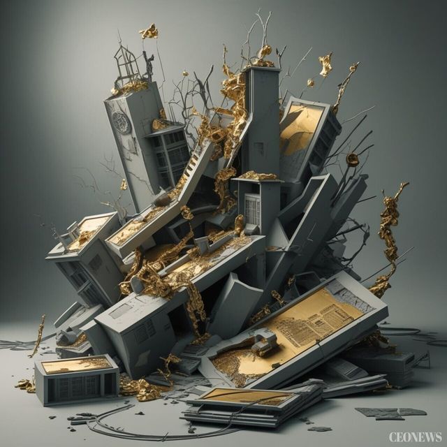 이재명 대통령 일자리 정책...