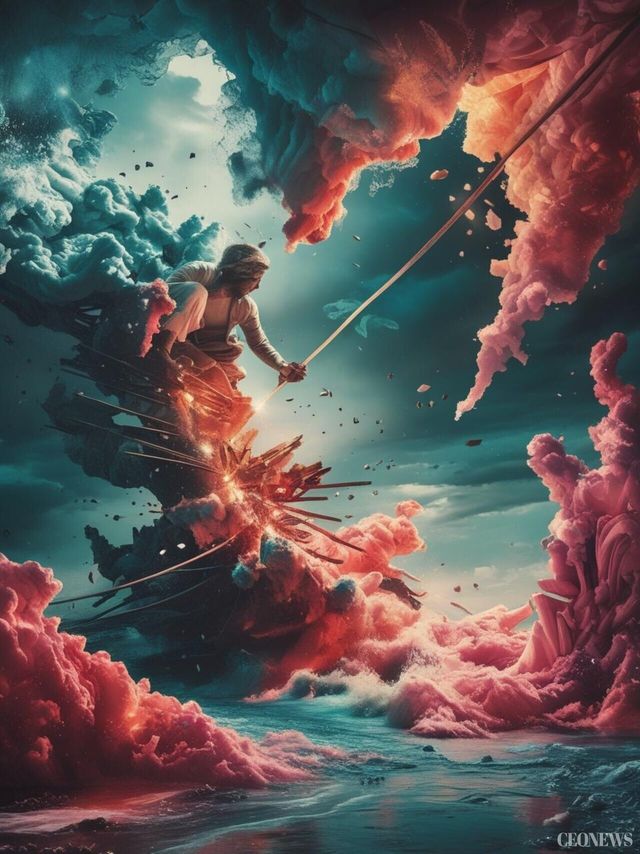 이재명 대통령 일자리 정책...