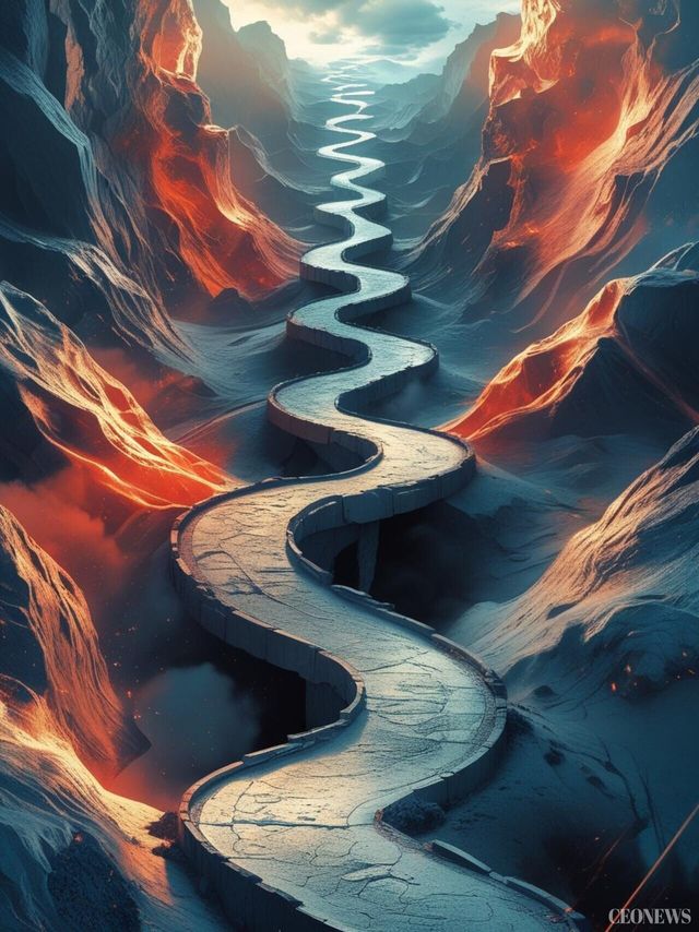 이재명 대통령 일자리 정책...