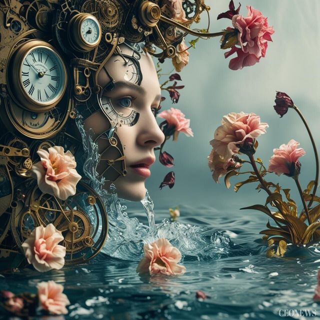 이재명 대통령 일자리 정책...