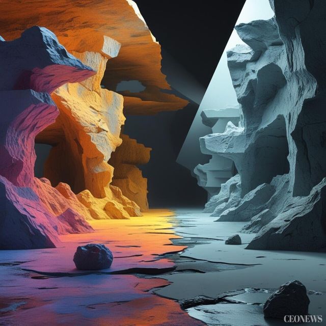 [박수남의 폴리코노미 4] 상법개정안 통과? 이카루스의 날개를 꺾는 법의 역설 (CEONEWS=박수남 기자)