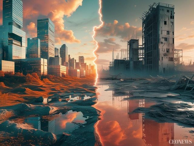 [박수남의 폴리코노미 4] 상법개정안 통과? 이카루스의 날개를 꺾는 법의 역설 (CEONEWS=박수남 기자)