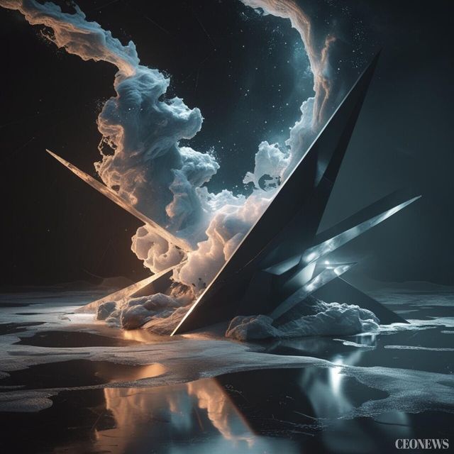 [박수남의 폴리코노미 4] 상법개정안 통과? 이카루스의 날개를 꺾는 법의 역설 (CEONEWS=박수남 기자)