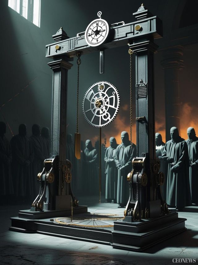 [박수남의 폴리코노미 4] 상법개정안 통과? 이카루스의 날개를 꺾는 법의 역설 (CEONEWS=박수남 기자)