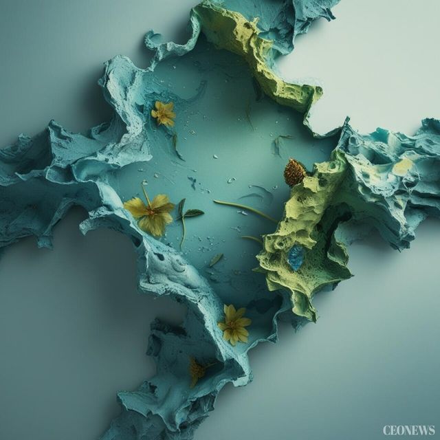 [박수남의 폴리코노미 4] 상법개정안 통과? 이카루스의 날개를 꺾는 법의 역설 (CEONEWS=박수남 기자)