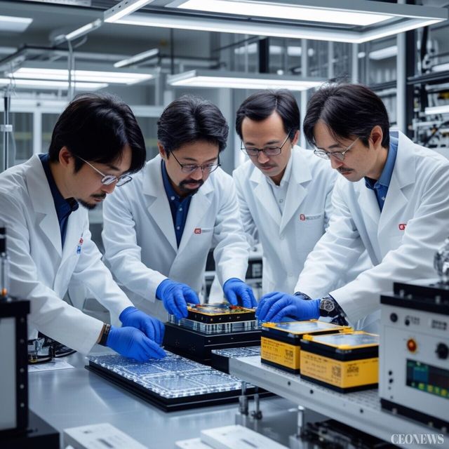 [박수남의 폴리코노미 10]&nbsp; 보이지 않는 전쟁 