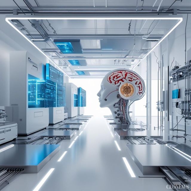 [박수남의 폴리코노미 10]&nbsp; 보이지 않는 전쟁 