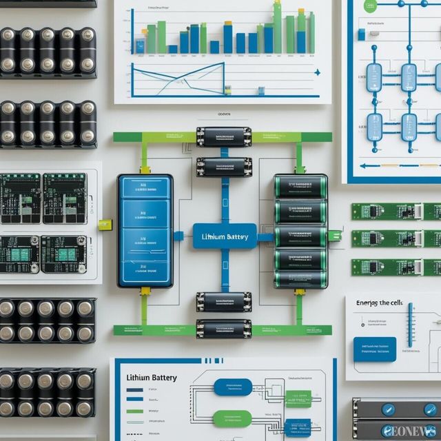 [박수남의 폴리코노미 10]&nbsp; 보이지 않는 전쟁 