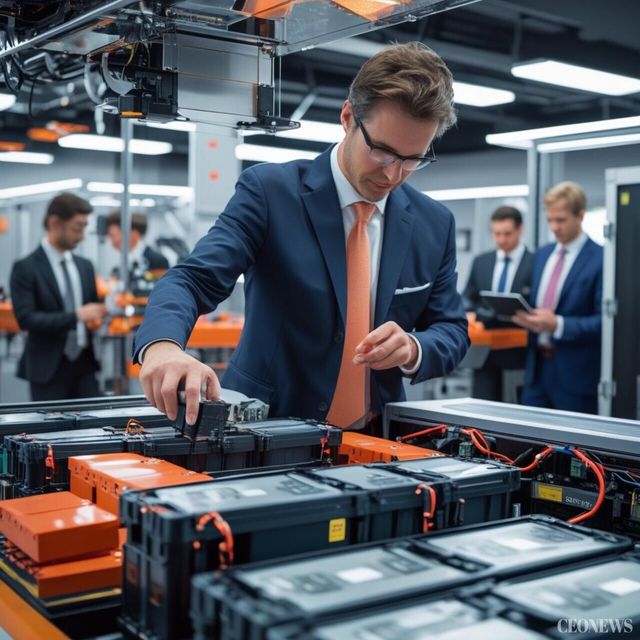 [박수남의 폴리코노미 10]&nbsp; 보이지 않는 전쟁 