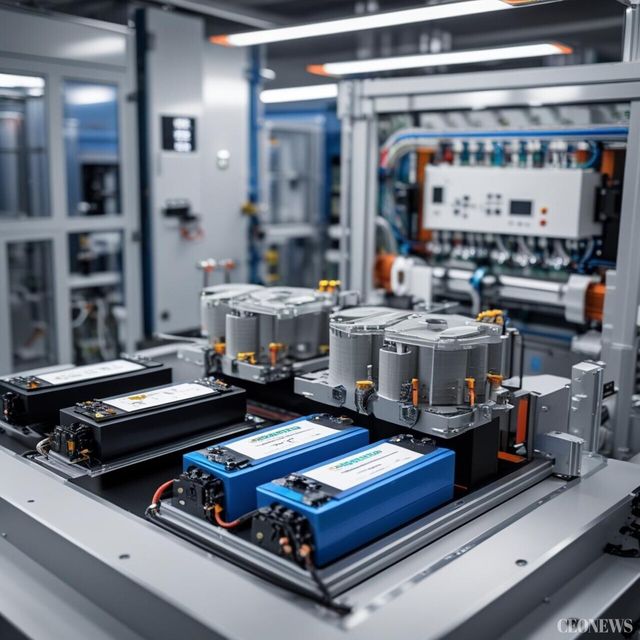 [박수남의 폴리코노미 10]&nbsp; 보이지 않는 전쟁 