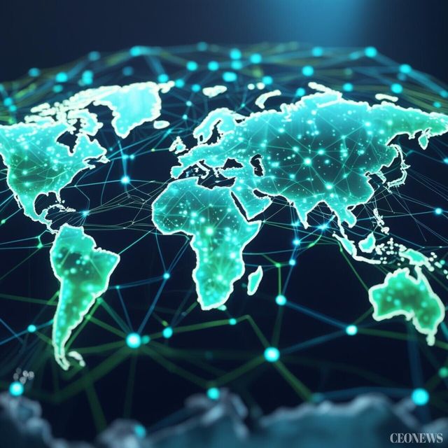 [박수남의 폴리코노미 10]&nbsp; 보이지 않는 전쟁 