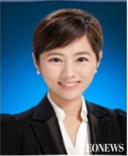 김소영 CEONEWS 부장