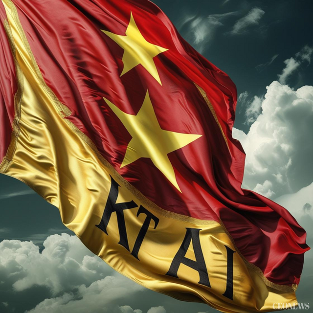 [박수남의 CEO 분석 6] 김영섭 KT 대표 