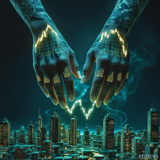 [박수남의 IR리포트 12] 두 얼굴의 기업, 인투코어테크놀로지 (CEONEWS=박수남 기자)