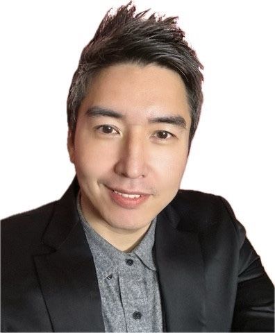 CEONEWS 대표/편집국장 박수남&nbsp;