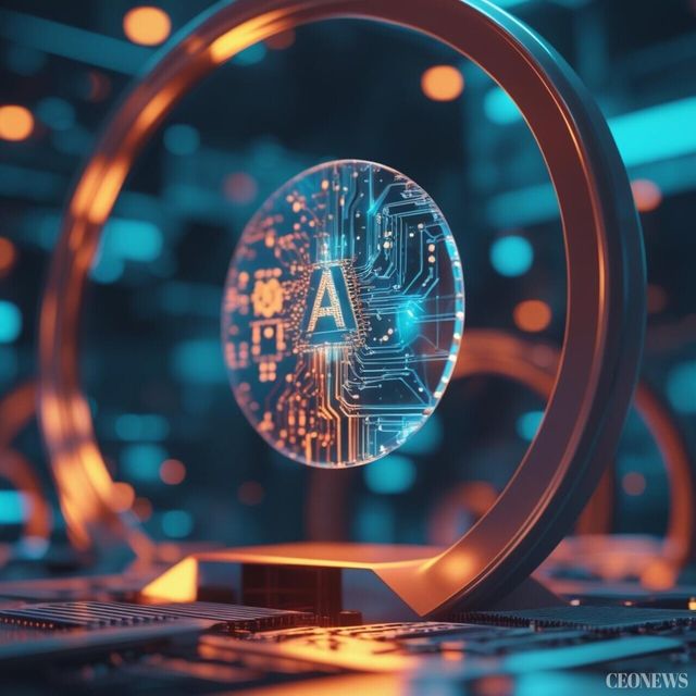 애플, 자체 AI 검색엔진 ‘AKI’ 팀 전격 가동 (CEONEWS=박수남 기자)