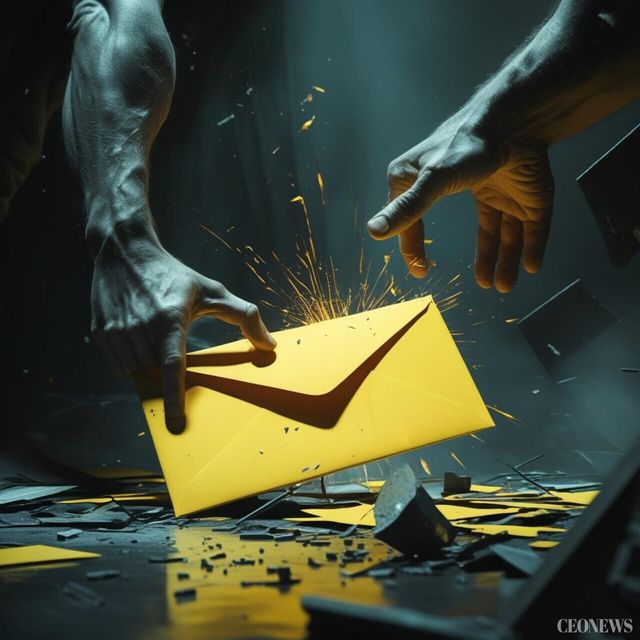 [박수남의 폴리코노미 9]