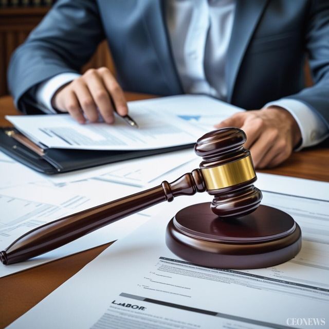 [박수남의 폴리코노미 9]