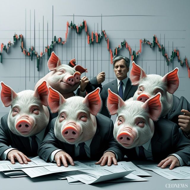 [박수남의 폴리코노미 9]